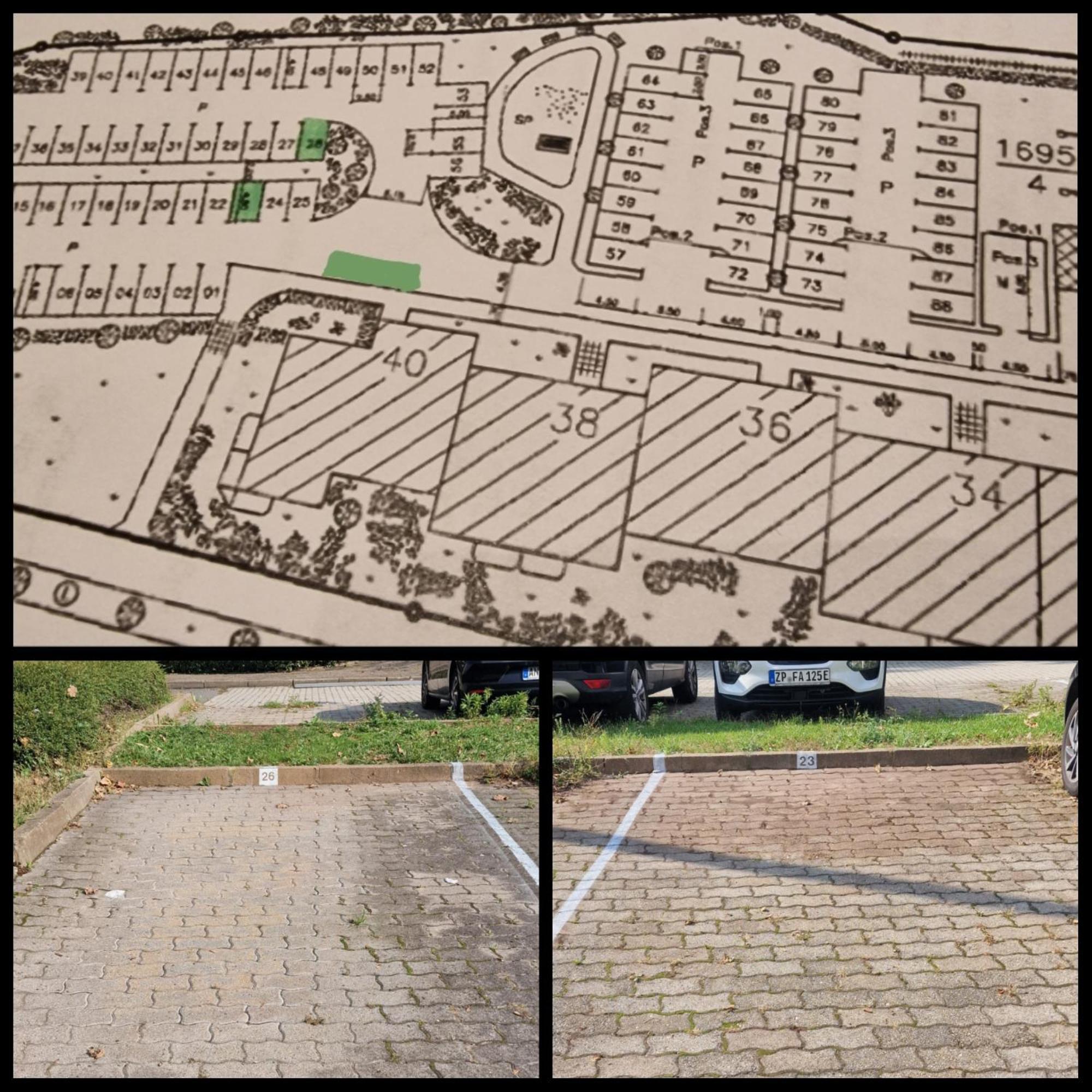 Citycenter Apartment - Bigtv-Ps4-Netflix-Parking Chemnitz Kültér fotó